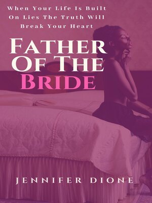cover image of Father of the Bride